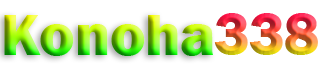 WebsiteLogo